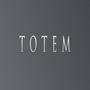 TOTEM (feat. Eclipse Beats)