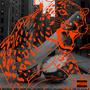 Tutti Frutti (feat. Clafrica) [Explicit]