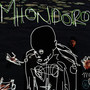 Mhondoro