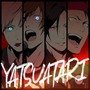 YATSUATARI