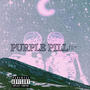 purple pill (Explicit)