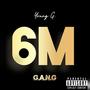 6M (Explicit)