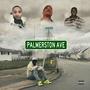 PALMERSTON AVE (Explicit)