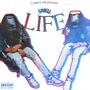 Life (Explicit)