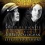 Life Is Too Short (feat. Shirley Callaghan)