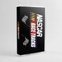 Race Tracks 1 NASCAR (Explicit)