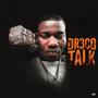 PRIVAT3 (feat. TEFLON WHEEZY) [Explicit]