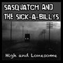 High and Lonesome (Explicit)