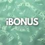 iBONUS (feat. DJ Rego)