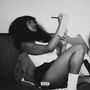 The Prelude (Extended) [Explicit]