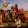 Som'tshelu'Ma (feat. Njebstardedrum, Shoden & Cognac)