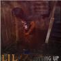 Cutting up (Explicit)