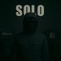 SOLO