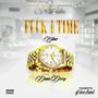 F*ck 1 Time (Explicit)