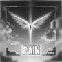 PAIN (Special Version) [Explicit]