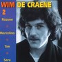 Wim de Craene 2