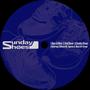 Sunday Shoes (Explicit)