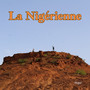 La Nigérienne