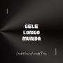 Gele Longo Munda (feat. Dawnn)