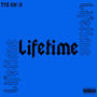 Lifetime