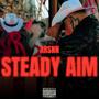 Steady Aim (Explicit)