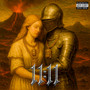 11:11 (Explicit)