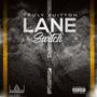 Lane Switch (Explicit)