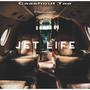 Jet Life (Explicit)