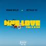 One Love For 3Step (Explicit)