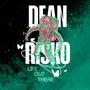 Life Out There (Explicit)
