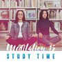 Meditation 15, Study Time - Boosts Learning Ability & Study Skills