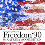 Freedom 90