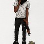 Summer (Explicit)