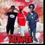 Big Dawq Day (feat. Dree & Knee Babe) [Explicit]