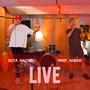 השיט שלי (feat. יוסף עקביאן) [Live from Nika Studios] [Explicit]