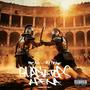 Gladiators Arena (feat. Rj Payne) [Explicit]