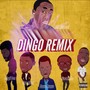 Dingo Remix (Explicit)