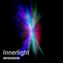 Innerlight