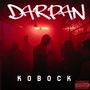 Darpan (Explicit)