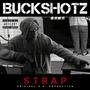 Strap (Explicit)