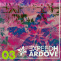 MLAB-003 EXPEED HARDOVE 1st Track