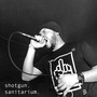 Sanitarium