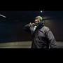 Diabla (feat. Yerack Rocha) [Explicit]