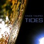 Tides