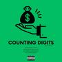 Counting Digits (feat. Cjeazy) [Explicit]