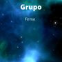 Grupo