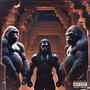 HOUND (Deluxe Version) [Explicit]