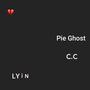 LYIN (feat. Pie Ghost)