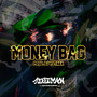 MONEY BAG (Explicit)