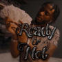 Ready or Not (Explicit)